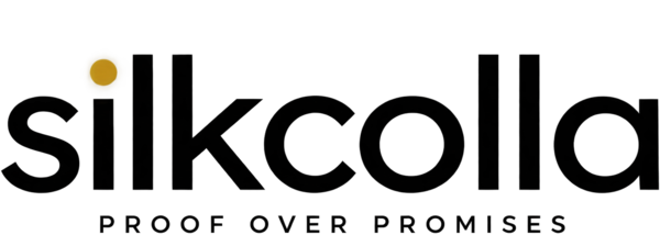 silkcolla