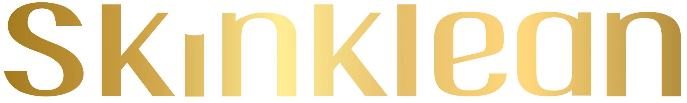 silkcolla